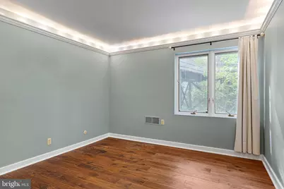 7 W Buckridge Drive, Greenville, DE 19807 - Photo 29