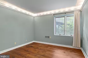 7 W Buckridge Dr, Greenville, DE 19807 - Photo 29