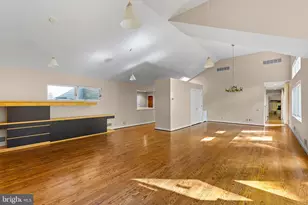 7 W Buckridge Dr, Greenville, DE 19807 - Photo 9