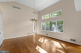 7 W Buckridge Dr, Greenville, DE 19807 - Photo 11
