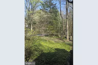 7 W Buckridge Drive, Greenville, DE 19807 - Photo 63
