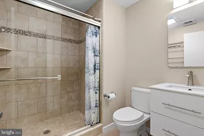 7 W Buckridge Drive, Greenville, DE 19807 - Photo 31
