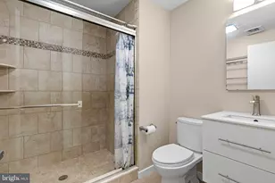 7 W Buckridge Dr, Greenville, DE 19807 - Photo 31