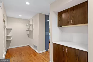 7 W Buckridge Dr, Greenville, DE 19807 - Photo 21