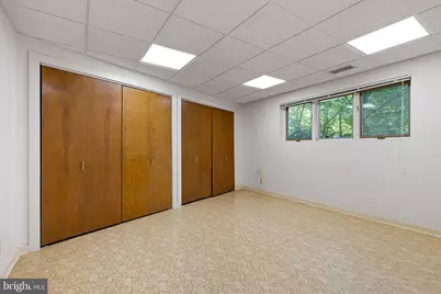 7 W Buckridge Drive, Greenville, DE 19807 - Photo 35