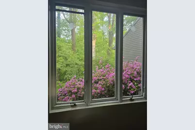 7 W Buckridge Drive, Greenville, DE 19807 - Photo 65