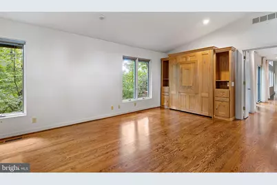 7 W Buckridge Drive, Greenville, DE 19807 - Photo 19