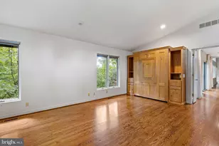 7 W Buckridge Dr, Greenville, DE 19807 - Photo 19