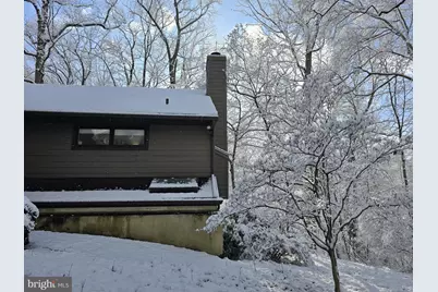 7 W Buckridge Drive, Greenville, DE 19807 - Photo 55