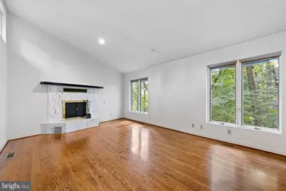 7 W Buckridge Drive, Greenville, DE 19807 - Photo 17