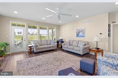 280 Stravinsky Avenue, Middletown, DE 19709 - Photo 15