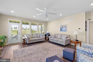 280 Stravinsky Ave, Middletown, DE 19709 - Photo 15
