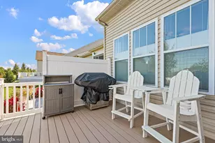 280 Stravinsky Ave, Middletown, DE 19709 - Photo 33