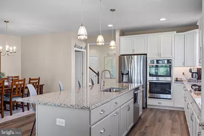 280 Stravinsky Avenue, Middletown, DE 19709 - Photo 11