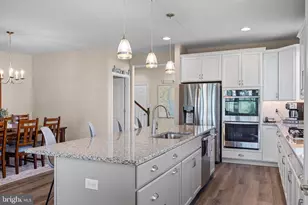 280 Stravinsky Ave, Middletown, DE 19709 - Photo 11