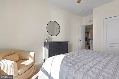 280 Stravinsky Avenue, Middletown, DE 19709 - Photo 27