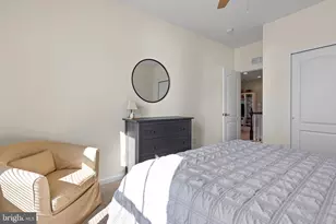280 Stravinsky Ave, Middletown, DE 19709 - Photo 27