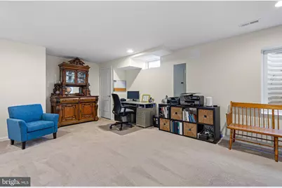 280 Stravinsky Avenue, Middletown, DE 19709 - Photo 29