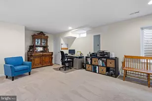 280 Stravinsky Ave, Middletown, DE 19709 - Photo 29