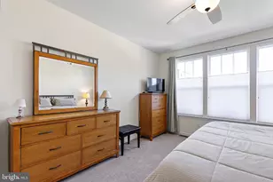 280 Stravinsky Ave, Middletown, DE 19709 - Photo 19
