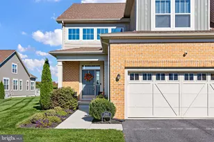 280 Stravinsky Ave, Middletown, DE 19709 - Photo 37