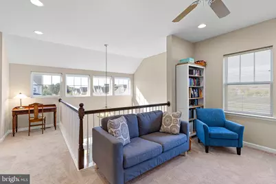 280 Stravinsky Avenue, Middletown, DE 19709 - Photo 23