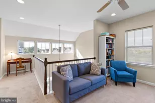 280 Stravinsky Ave, Middletown, DE 19709 - Photo 23
