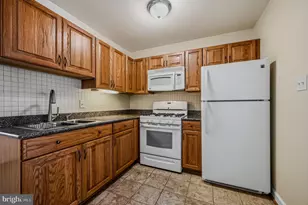 630 Pine Creek Ln, Bear, DE 19701 - Photo 9