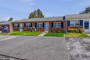630 Pine Creek Ln, Bear, DE 19701 - Photo 21