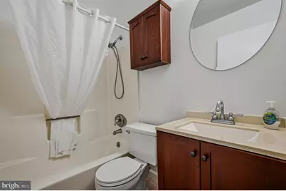 630 Pine Creek Lane, Bear, DE 19701 - Photo 13