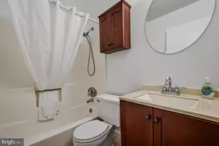 630 Pine Creek Ln, Bear, DE 19701 - Photo 13