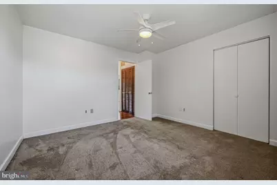 630 Pine Creek Lane, Bear, DE 19701 - Photo 15