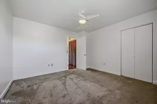 630 Pine Creek Ln, Bear, DE 19701 - Photo 15