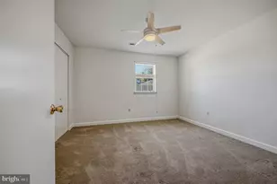 630 Pine Creek Ln, Bear, DE 19701 - Photo 11