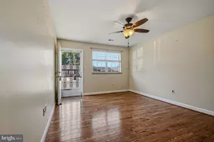 630 Pine Creek Ln, Bear, DE 19701 - Photo 3