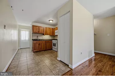 630 Pine Creek Lane, Bear, DE 19701 - Photo 7