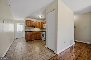 630 Pine Creek Ln, Bear, DE 19701 - Photo 7
