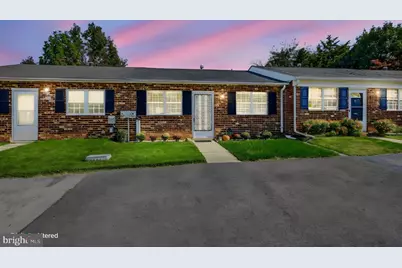 630 Pine Creek Lane, Bear, DE 19701 - Photo 1