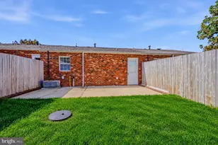 630 Pine Creek Ln, Bear, DE 19701 - Photo 17