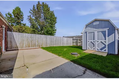 630 Pine Creek Lane, Bear, DE 19701 - Photo 19