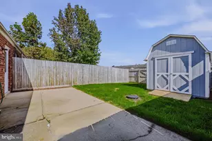 630 Pine Creek Ln, Bear, DE 19701 - Photo 19