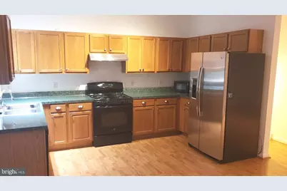 13 Brittany Lane, Bear, DE 19701 - Photo 7