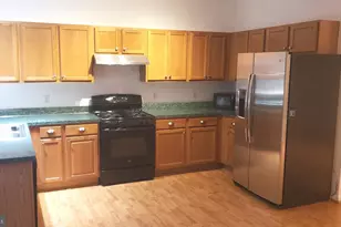 13 Brittany Ln, Bear, DE 19701 - Photo 7