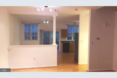 13 Brittany Lane, Bear, DE 19701 - Photo 3