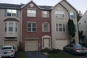 13 Brittany Ln, Bear, DE 19701 - Photo 1