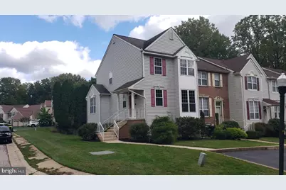 469 Woodstock Lane, Wilmington, DE 19808 - Photo 1