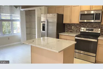 469 Woodstock Lane, Wilmington, DE 19808 - Photo 5
