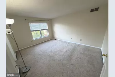 469 Woodstock Lane, Wilmington, DE 19808 - Photo 11