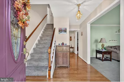 4 Fern Court, Newark, DE 19702 - Photo 5