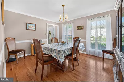4 Fern Court, Newark, DE 19702 - Photo 9